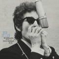 the album cover for Bob Dylan - Bob Dylan: The Bootleg Series, Vols. 1-3 [Vinyl Box Set]
