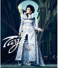 the album cover for Tarja - Act Ii
