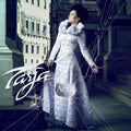 the album cover for Tarja - Act II [3LP]