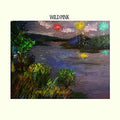 the album cover for Wild Pink - Wild Pink