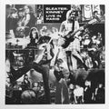 the album cover for Sleater-Kinney - Live In Paris [Vinyl]