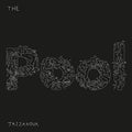 the album cover for Jazzanova - Pool