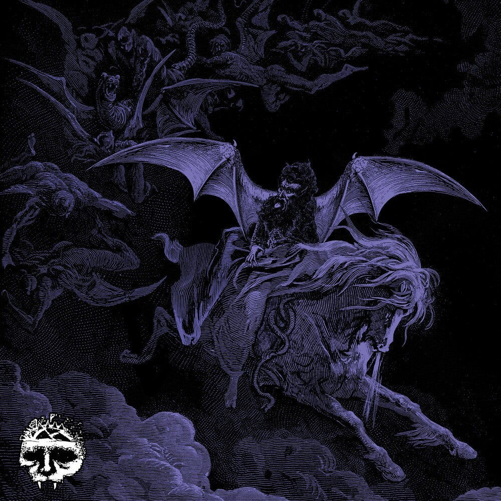 the album cover for Integrity - Split