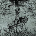 the album cover for Ill Omen - AE.Thy.Rift