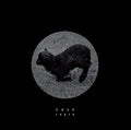 the album cover for Chve - 10910