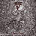 the album cover for Destroyer 666 - Phoenix Rising [Clear Vinyl] [Limited Edition]