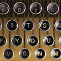 the album cover for Umphrey's McGee - It's You