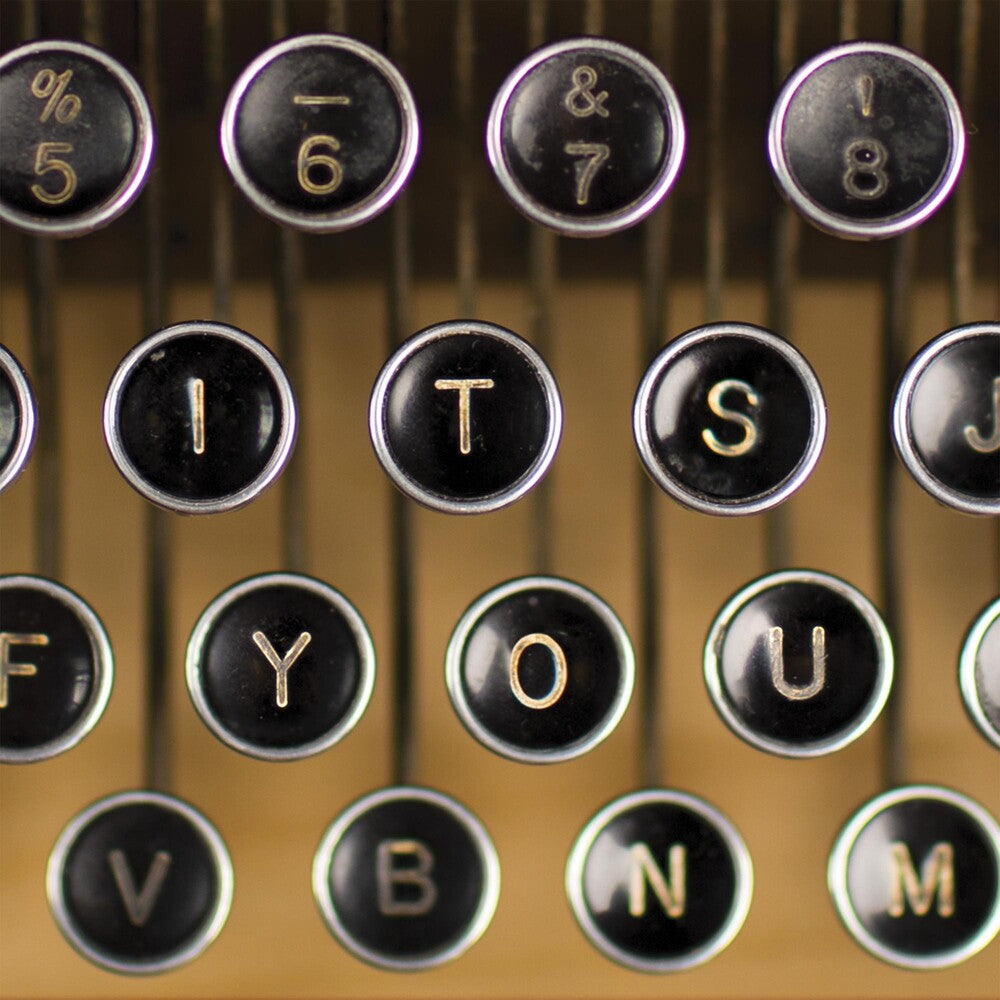 the album cover for Umphrey's McGee - It's You