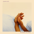 the album cover for Cameron Avery - Ripe Dreams, Pipe Dreams