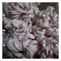 the album cover for Sigha - Metabolism