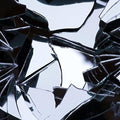 the album cover for Herva - Hyper Flux