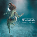 the album cover for Above & Beyond - Sirens Of The Sea