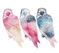 the album cover for Flyying Colours - Mindfullness