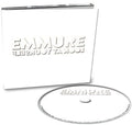 the album cover for Emmure - Look At Yourself