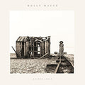 the album cover for Holly Macve - Golden Eagle