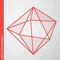 the album cover for Beats & Pieces Big Band - Ten