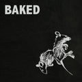 the album cover for Baked - Farnham [Vinyl]