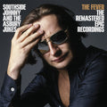the album cover for Southside Johnny & Ashbury Jukes - Fever--The Remastered Epic Recordings [Remastered]