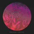 the album cover for Findlay - Forgotten Pleasures