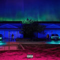 the album cover for Big Sean - I Decided.