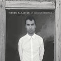 the album cover for Tigran Hamasyan - An Ancient Observer