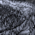 the album cover for Falls Of Rauros - Vigilance Perennial
