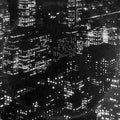 the album cover for Timber Timbre - Sincerely Future Pollution