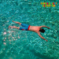 the album cover for Conor Oberst - Salutations