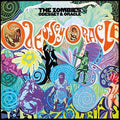 the album cover for The Zombies - Odessey And Oracle: 50th Anniversary Edition