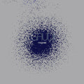 the album cover for Gaudi - Magnetic [Digipak]
