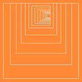 the album cover for Daniel Brandt - Eternal Something