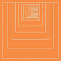 the album cover for Daniel Brandt - Eternal Something