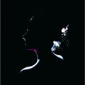 the album cover for Jenn Grant - Paradise