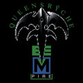 the album cover for Queensryche - Empire (Audp) (Gate) [Limited Edition] [180 Gram] (Aniv)
