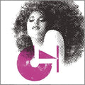 the album cover for Nouvelle Vague - 3 [Colored Vinyl] (Wht) (Uk)