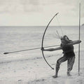 the album cover for Sounds From The Archipelago Introduction / Var - Sounds From The Archipelago: Introduction / Var
