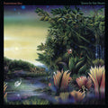 the album cover for Fleetwood Mac - Tango In The Night: Remastered [2CD]