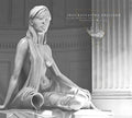 the album cover for Ingurgitating Oblivion - Vision Wallows In Symphonies Of Light [Digipak]