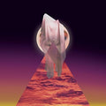 the album cover for The Legends - Nightshift