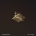 the album cover for Those Who Walk Away - Infected Mass [180 Gram] [Download Included]