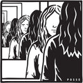 the album cover for Posse - Kismet
