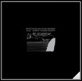 the album cover for Brotzmann / Van Hove / Mangelsdorff - Elements