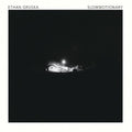 the album cover for Ethan Gruska - Slowmotionary