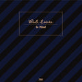 the album cover for Real Estate - In Mind