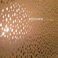 the album cover for Booher - Funny Tears [Download Included]