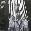 the album cover for Peter Gabriel - Peter Gabriel 2 [180 Gram] [Remastered] [Download Included] [Reissue]