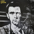 the album cover for Peter Gabriel - Peter Gabriel 3 [180 Gram] [Remastered] [Download Included] [Reissue]