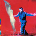 the album cover for Peter Gabriel - Us [180 Gram] [Remastered] [Download Included] [Reissue]