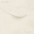 the album cover for Neil Finn - Lightsleeper