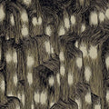 the album cover for De Trevor Brauw - Uptown